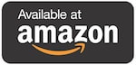 amazon-logo_blackx150