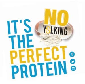 perfect-protein