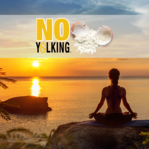 Instgram_Yoga_WhiteBanner (002)