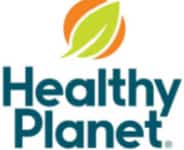 Healthy Planet