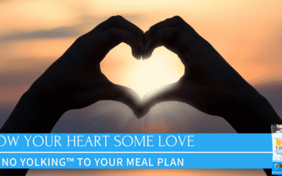 Have a Healthy Heart