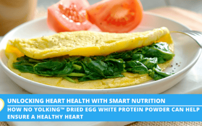 Unlocking Heart Health