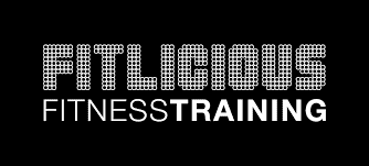 Fitlicious Store Logo